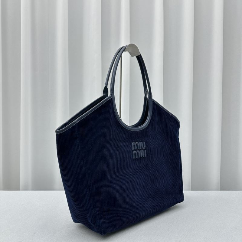 Miu Miu Hobo Bags